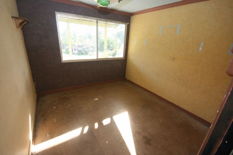 37 Bellengen Street, TUCABIA NSW 2462, Tucabia - Thumbnail 4