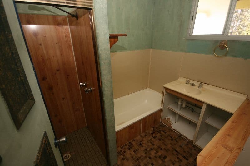 37 Bellengen Street, TUCABIA NSW 2462, Tucabia - Thumbnail 5