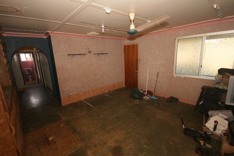 37 Bellengen Street, TUCABIA NSW 2462, Tucabia - Thumbnail 6