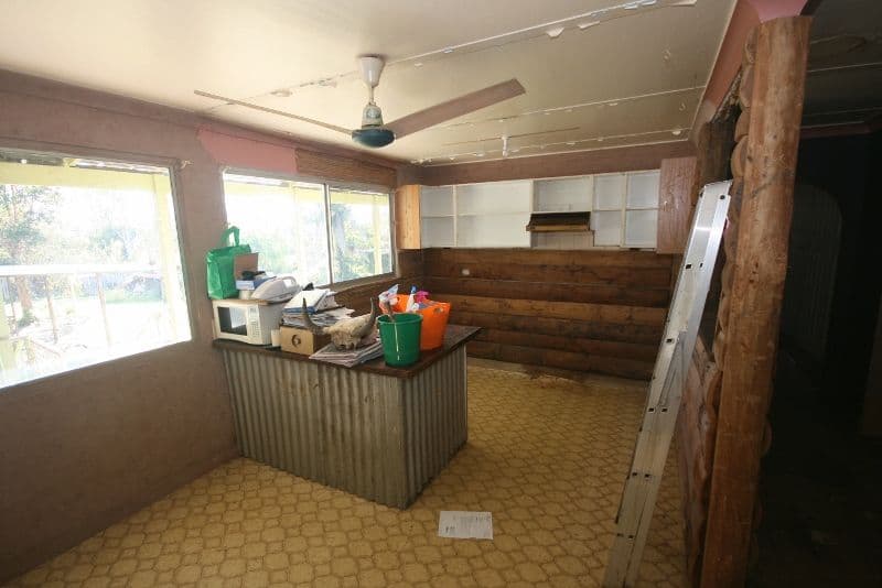 37 Bellengen Street, TUCABIA NSW 2462, Tucabia - Thumbnail 7