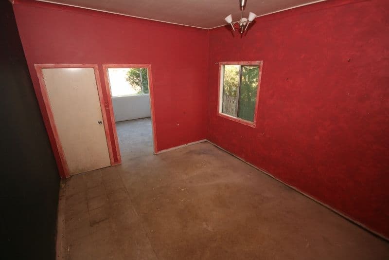 37 Bellengen Street, TUCABIA NSW 2462, Tucabia - Thumbnail 8