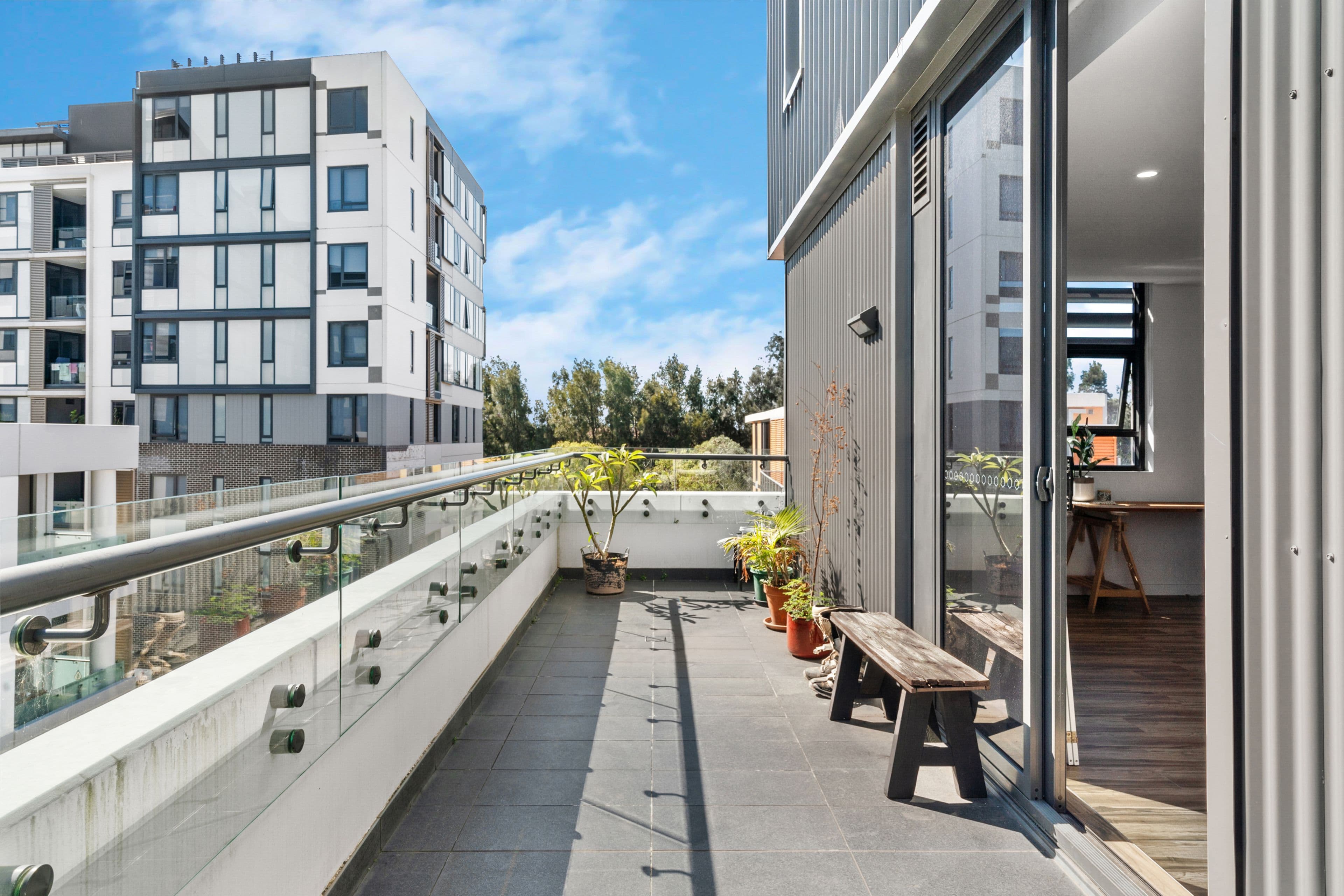1 William Street, Lewisham NSW 2049, Lewisham - Image 1