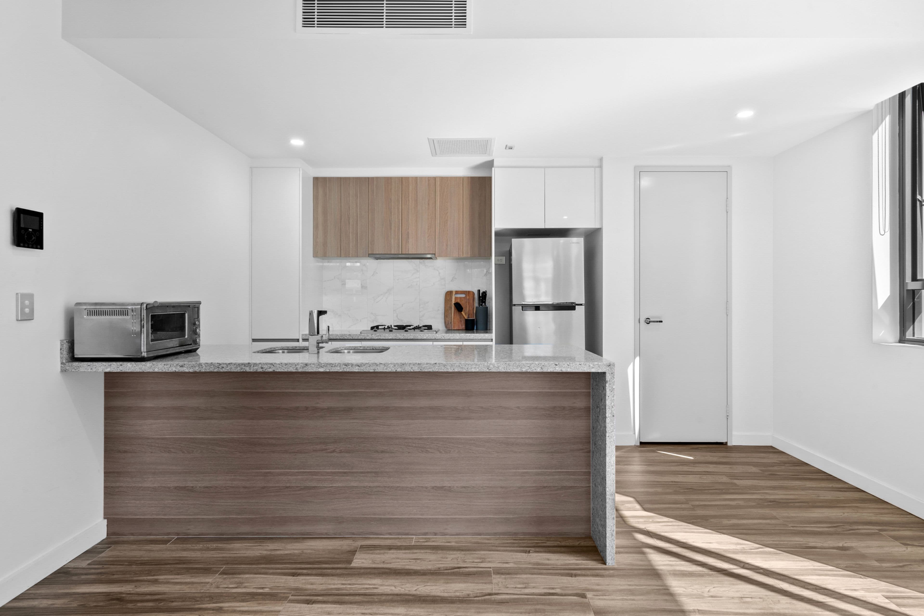 1 William Street, Lewisham NSW 2049, Lewisham - Thumbnail 3