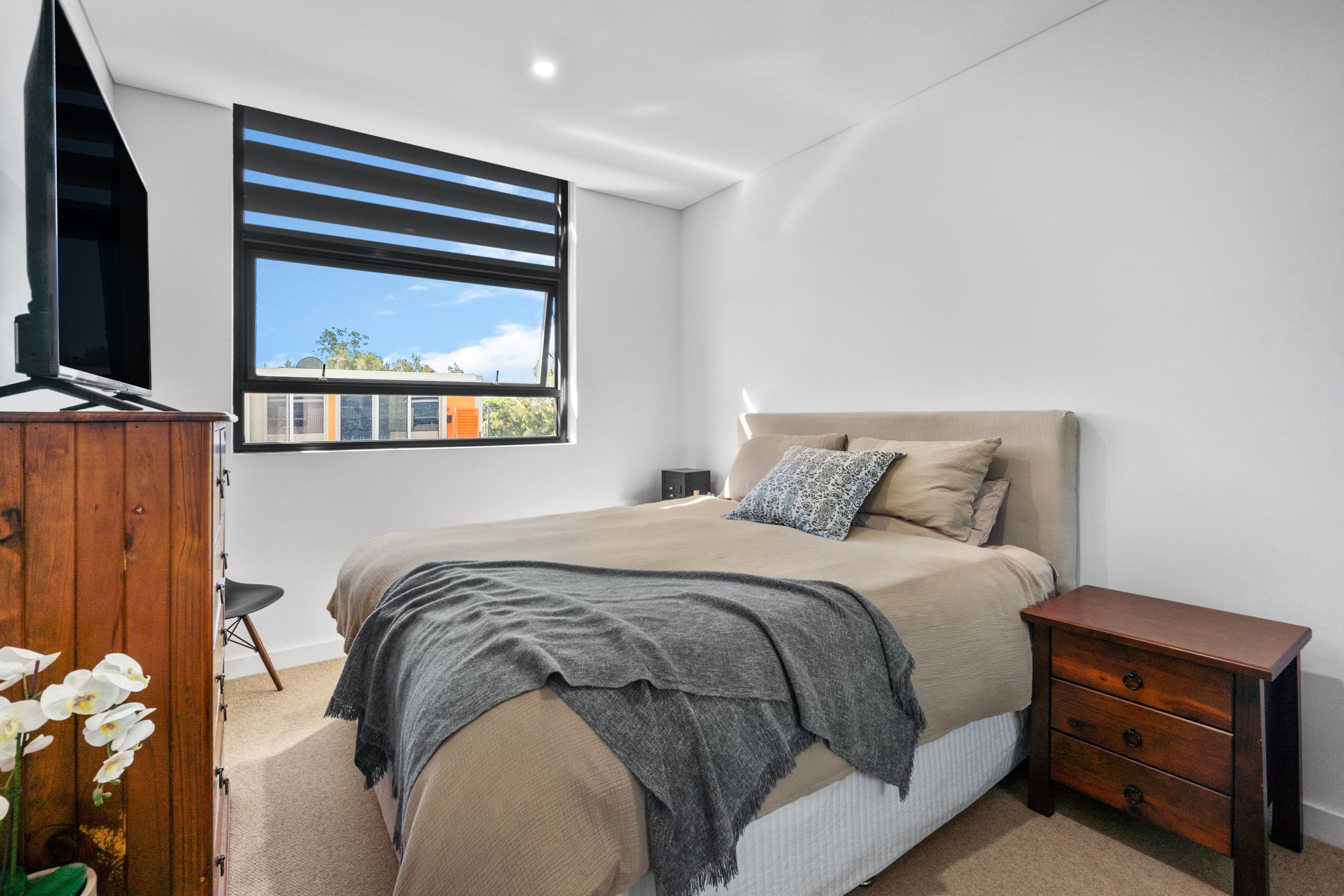 1 William Street, Lewisham NSW 2049, Lewisham - Thumbnail 4
