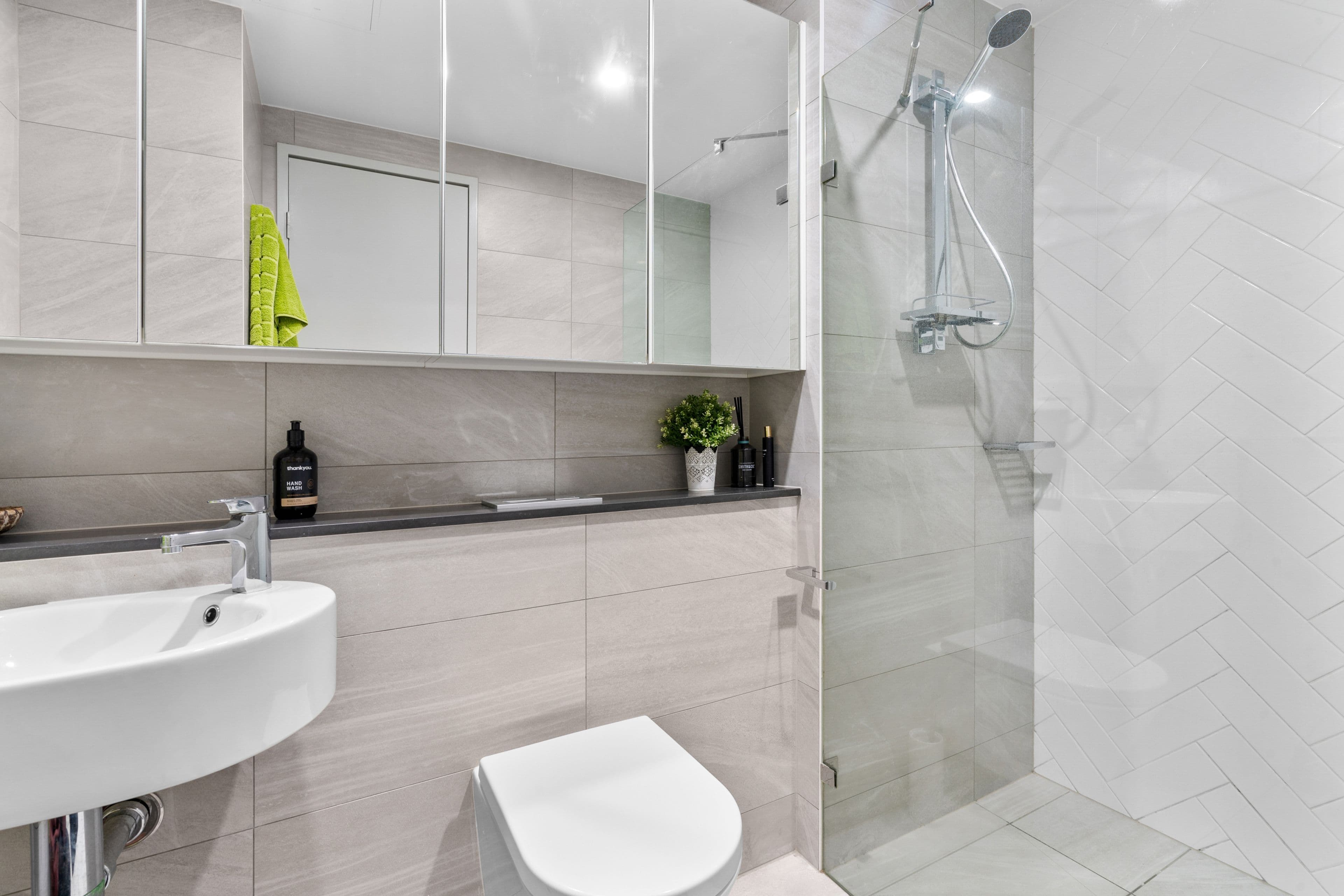 1 William Street, Lewisham NSW 2049, Lewisham - Thumbnail 5