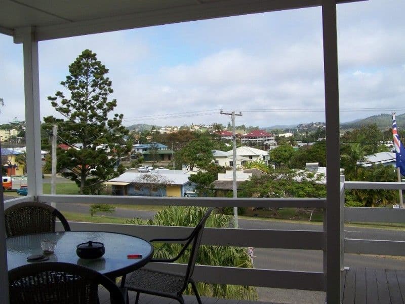 63 Normanby Street, YEPPOON QLD 4703, Yeppoon - Thumbnail 2