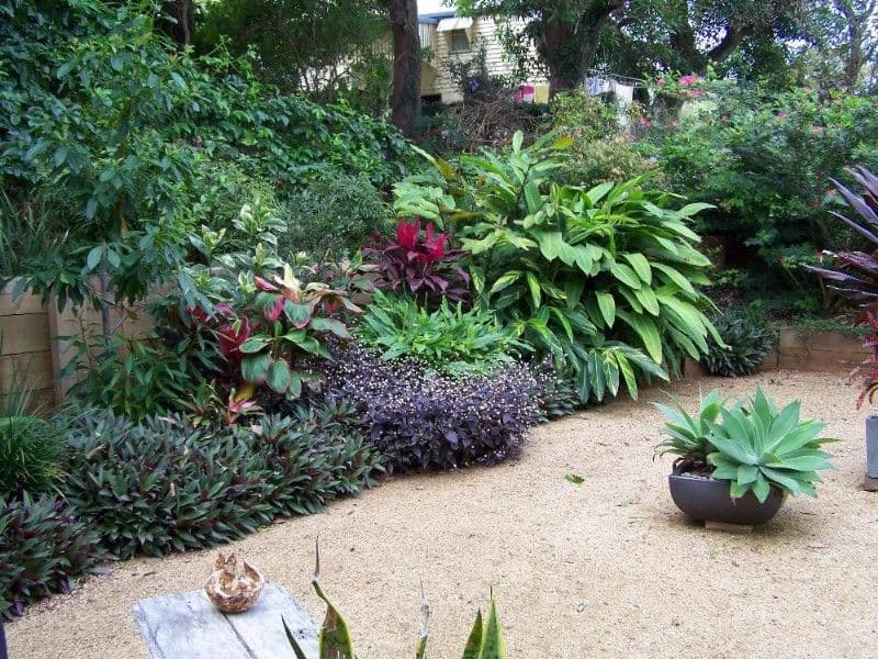 63 Normanby Street, YEPPOON QLD 4703, Yeppoon - Thumbnail 3
