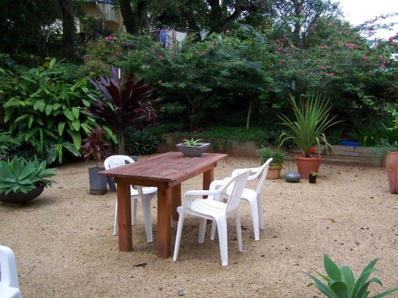 63 Normanby Street, YEPPOON QLD 4703, Yeppoon - Thumbnail 4