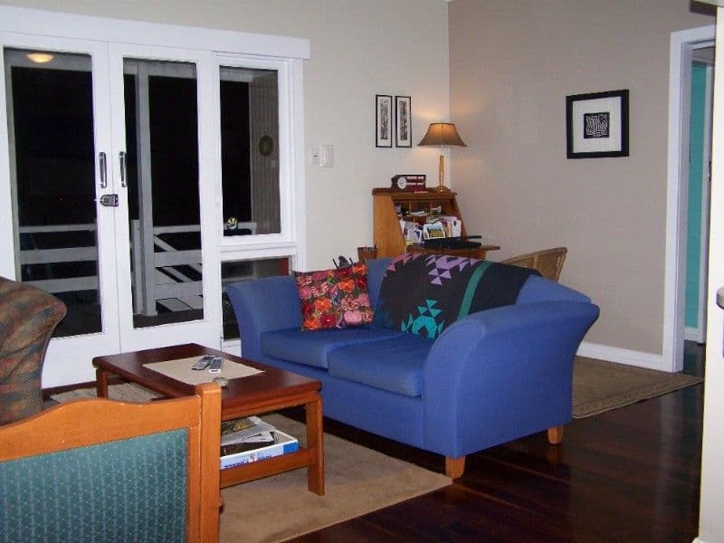 63 Normanby Street, YEPPOON QLD 4703, Yeppoon - Thumbnail 6