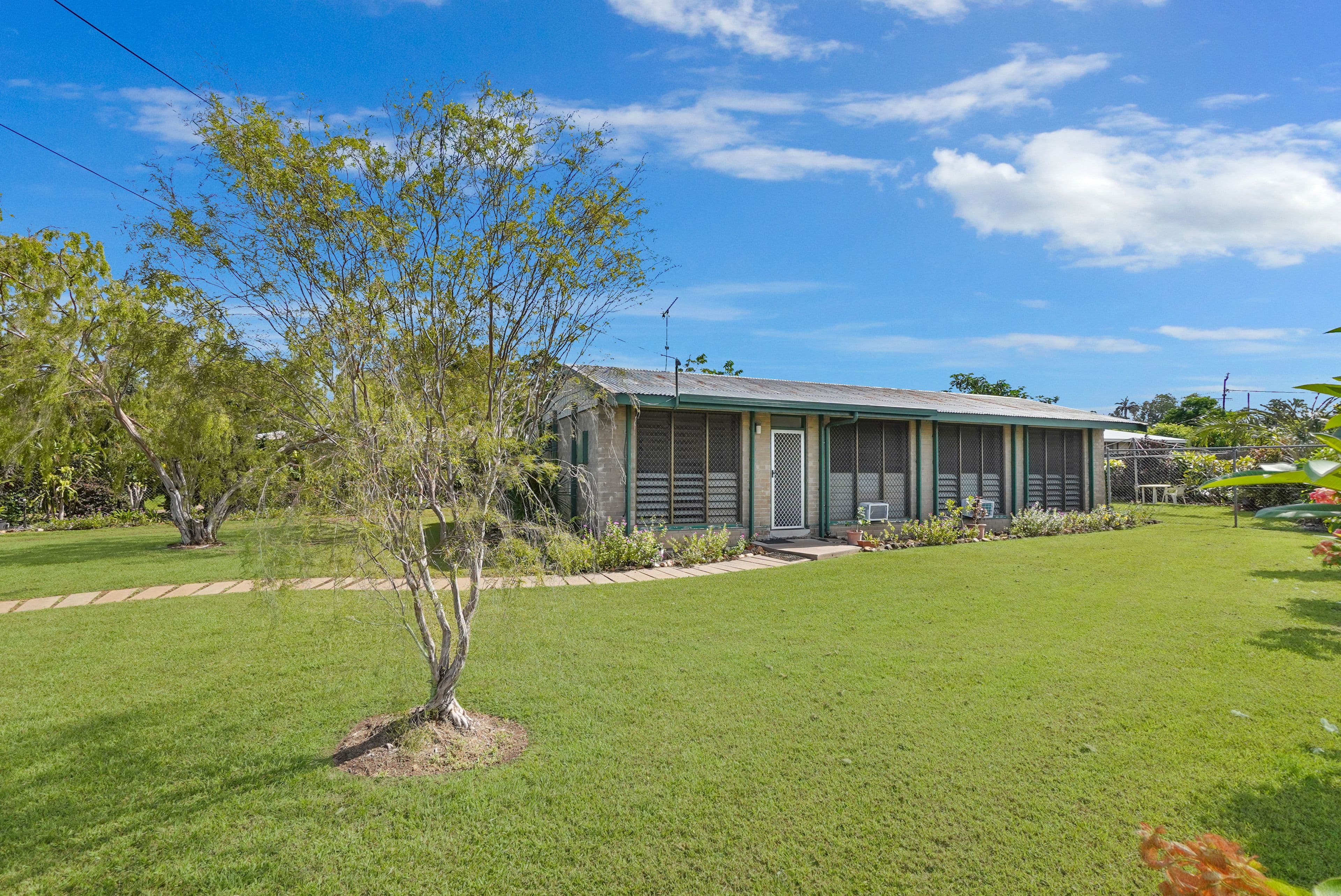 19 Mayhew Crescent, Jingili NT 0810, Jingili - Image 1