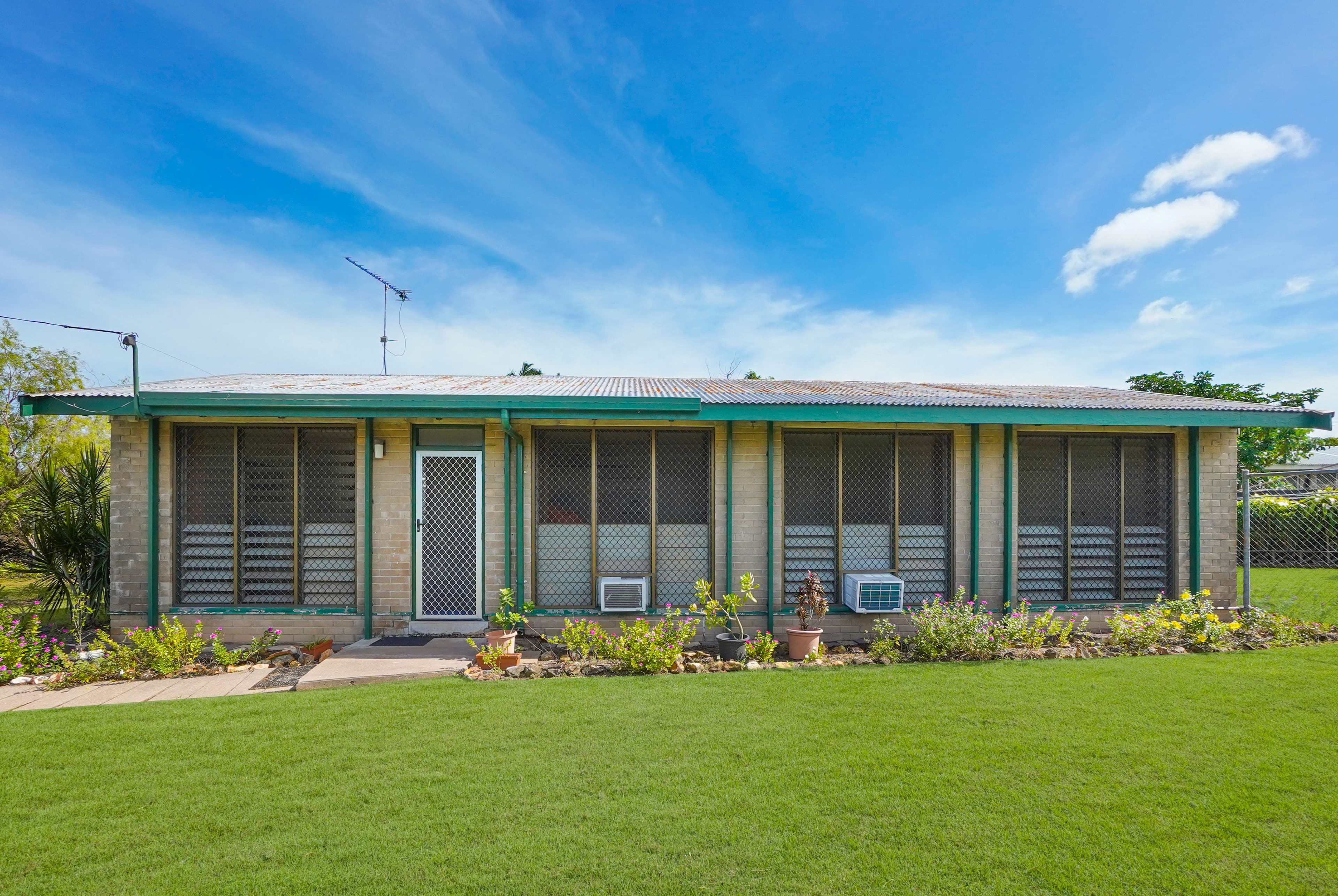 19 Mayhew Crescent, Jingili NT 0810, Jingili - Thumbnail 2