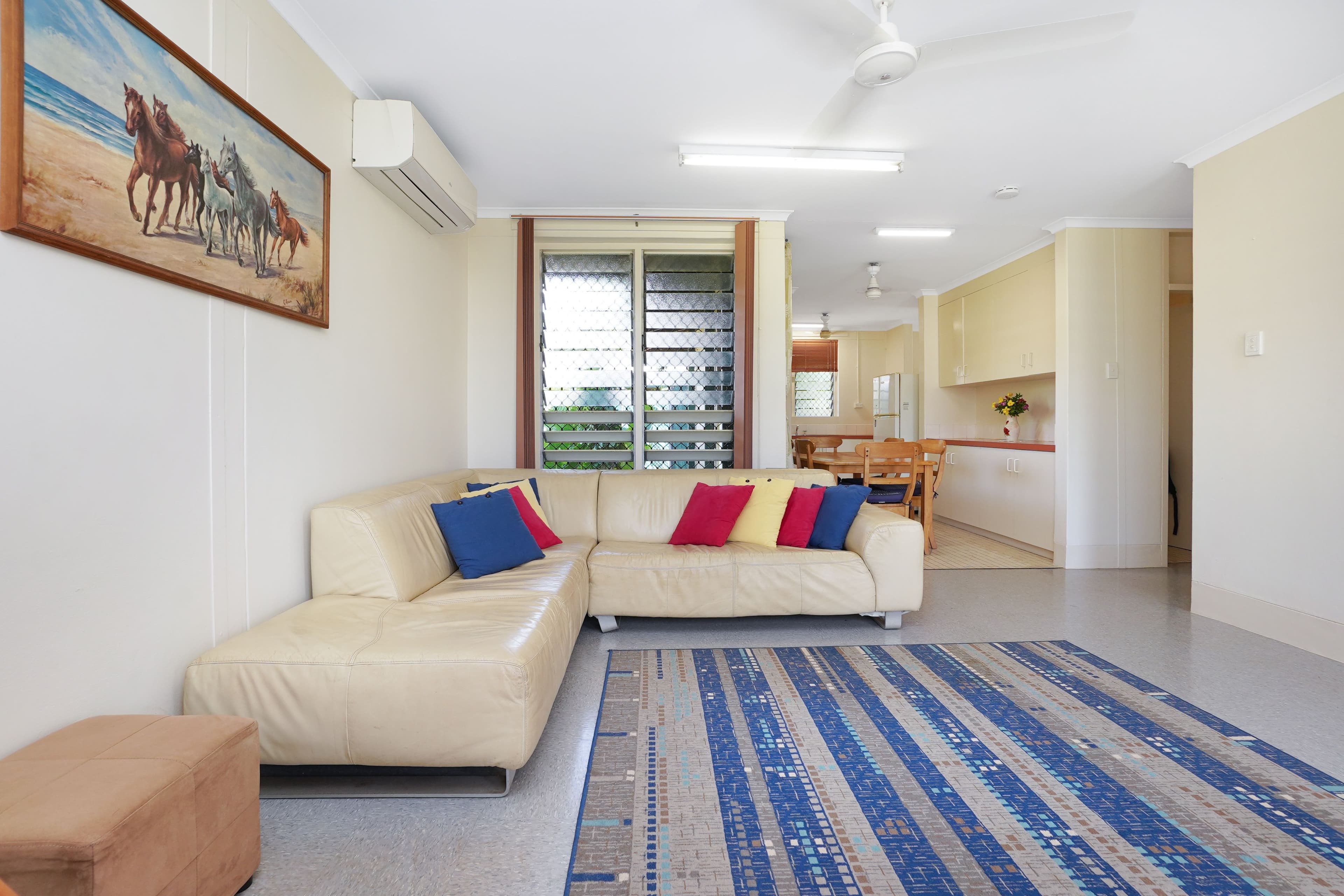 19 Mayhew Crescent, Jingili NT 0810, Jingili - Thumbnail 3
