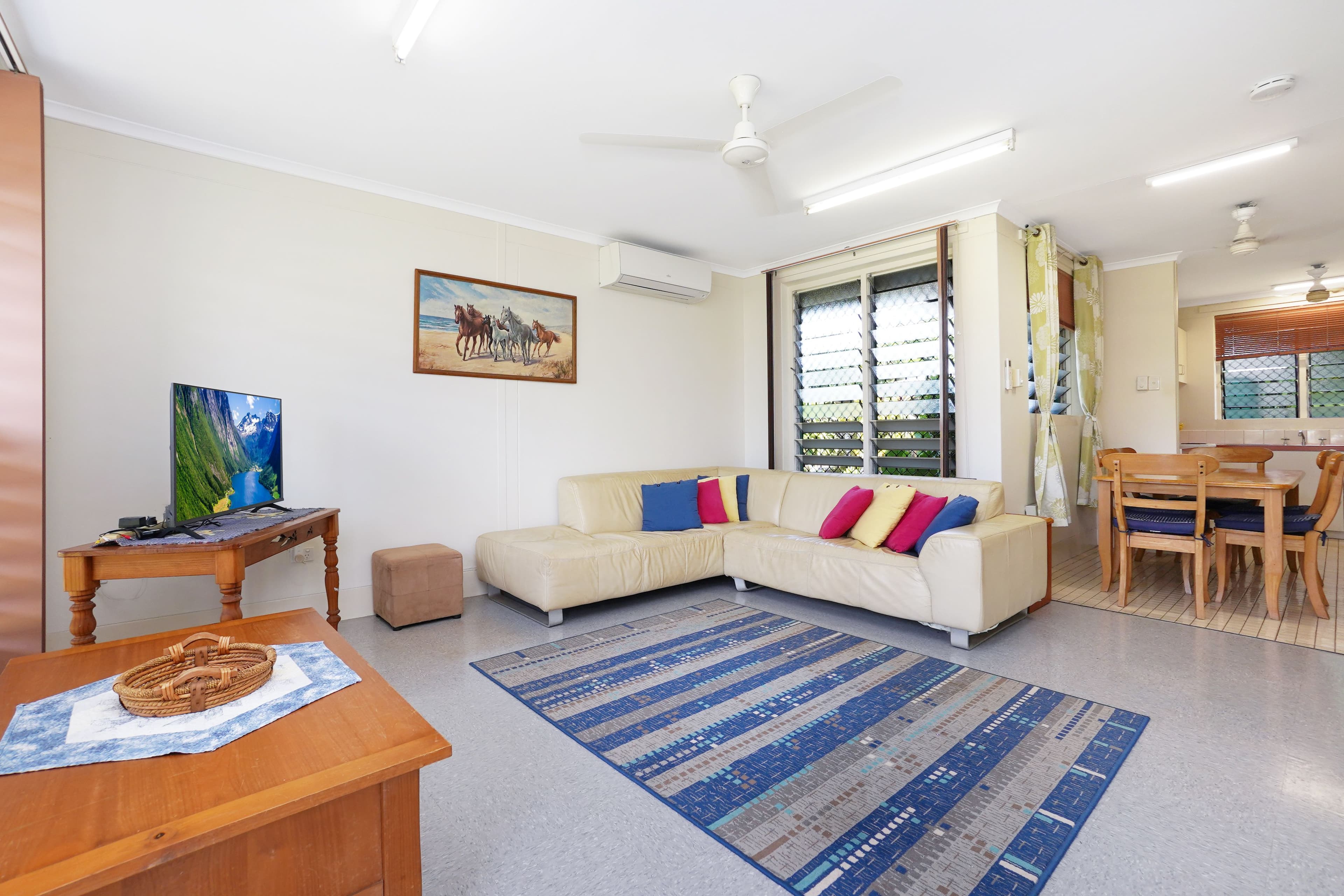 19 Mayhew Crescent, Jingili NT 0810, Jingili - Thumbnail 4
