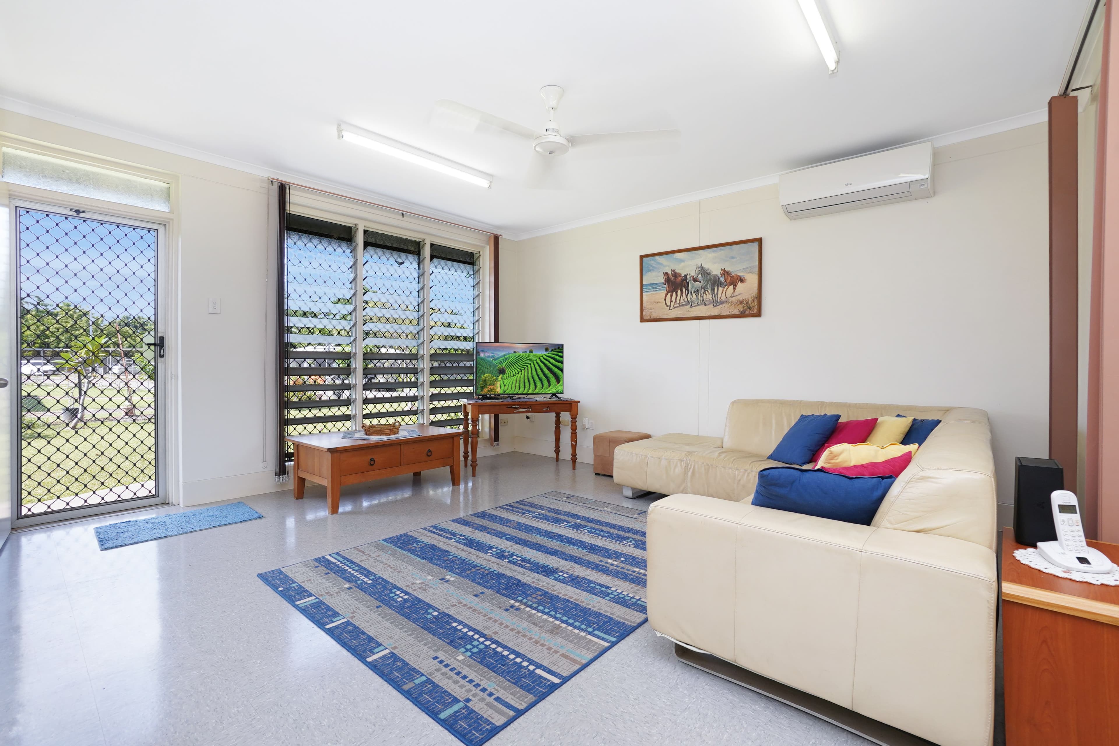 19 Mayhew Crescent, Jingili NT 0810, Jingili - Thumbnail 5