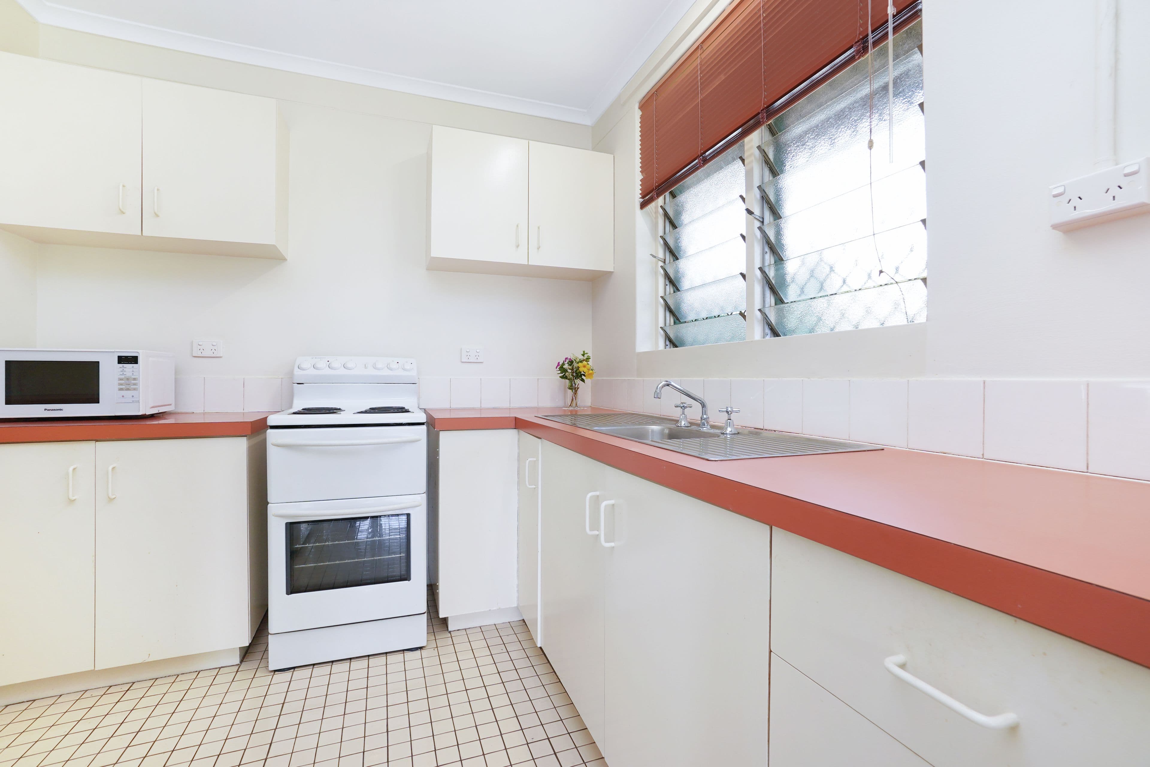 19 Mayhew Crescent, Jingili NT 0810, Jingili - Thumbnail 6