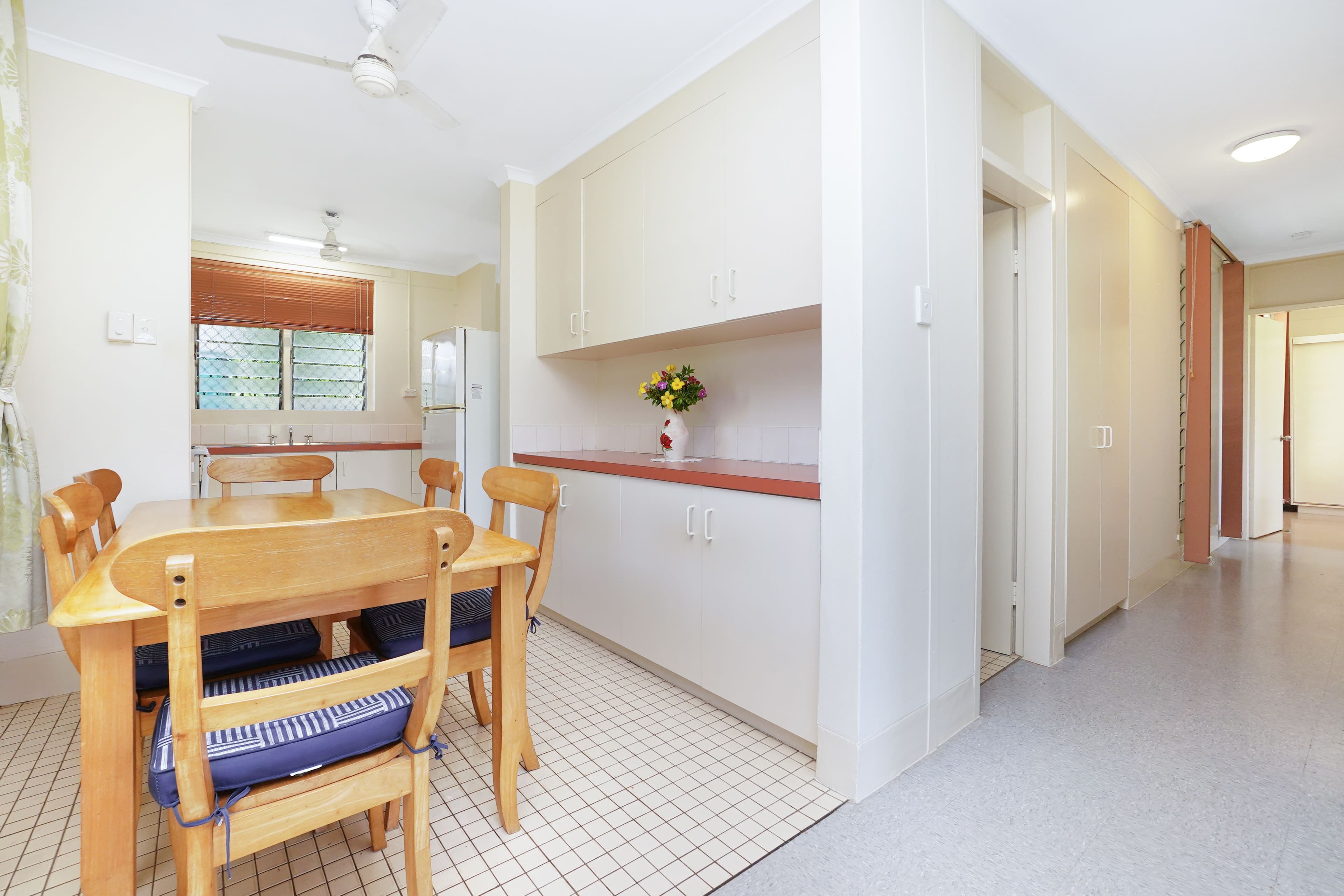 19 Mayhew Crescent, Jingili NT 0810, Jingili - Thumbnail 7