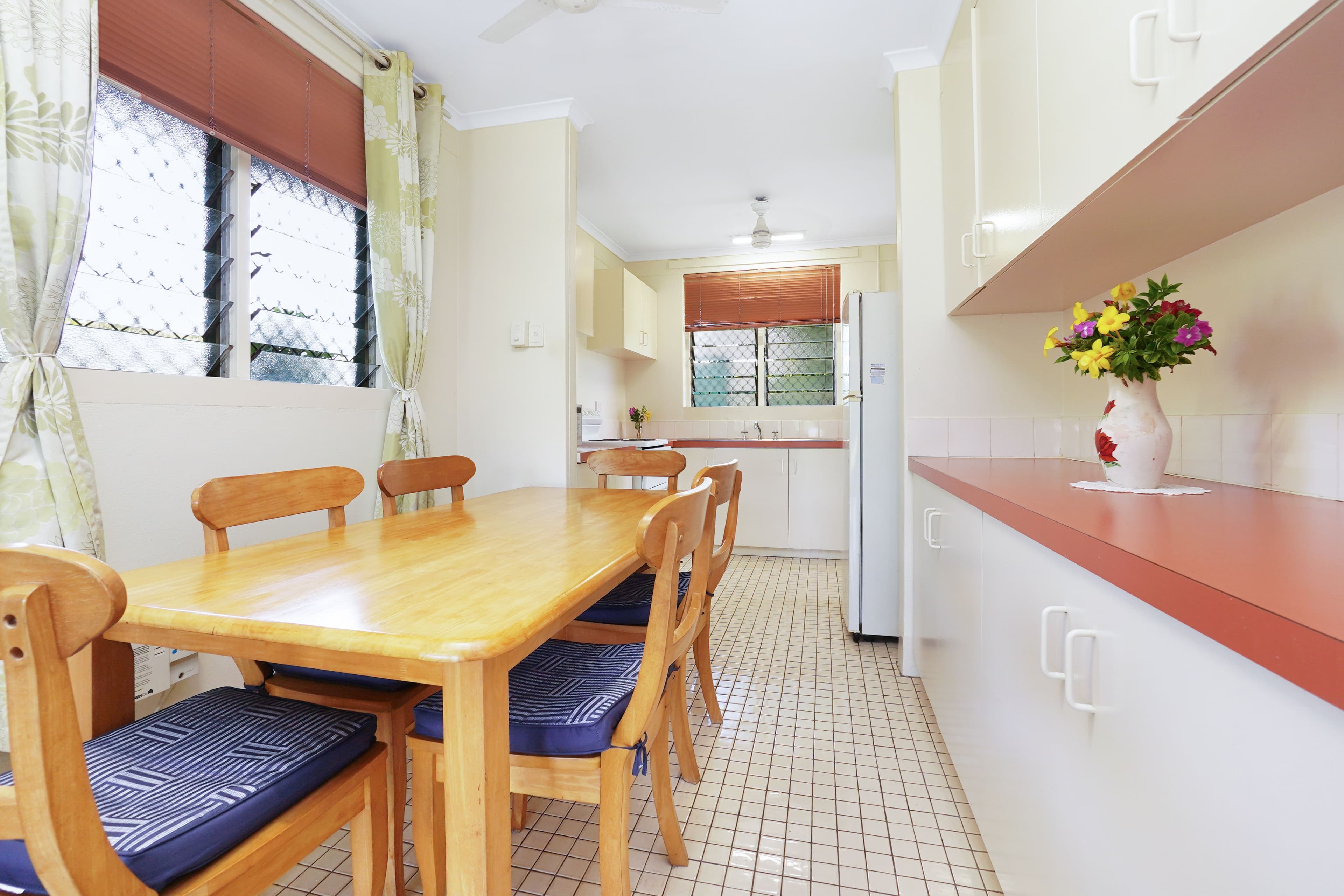 19 Mayhew Crescent, Jingili NT 0810, Jingili - Thumbnail 8