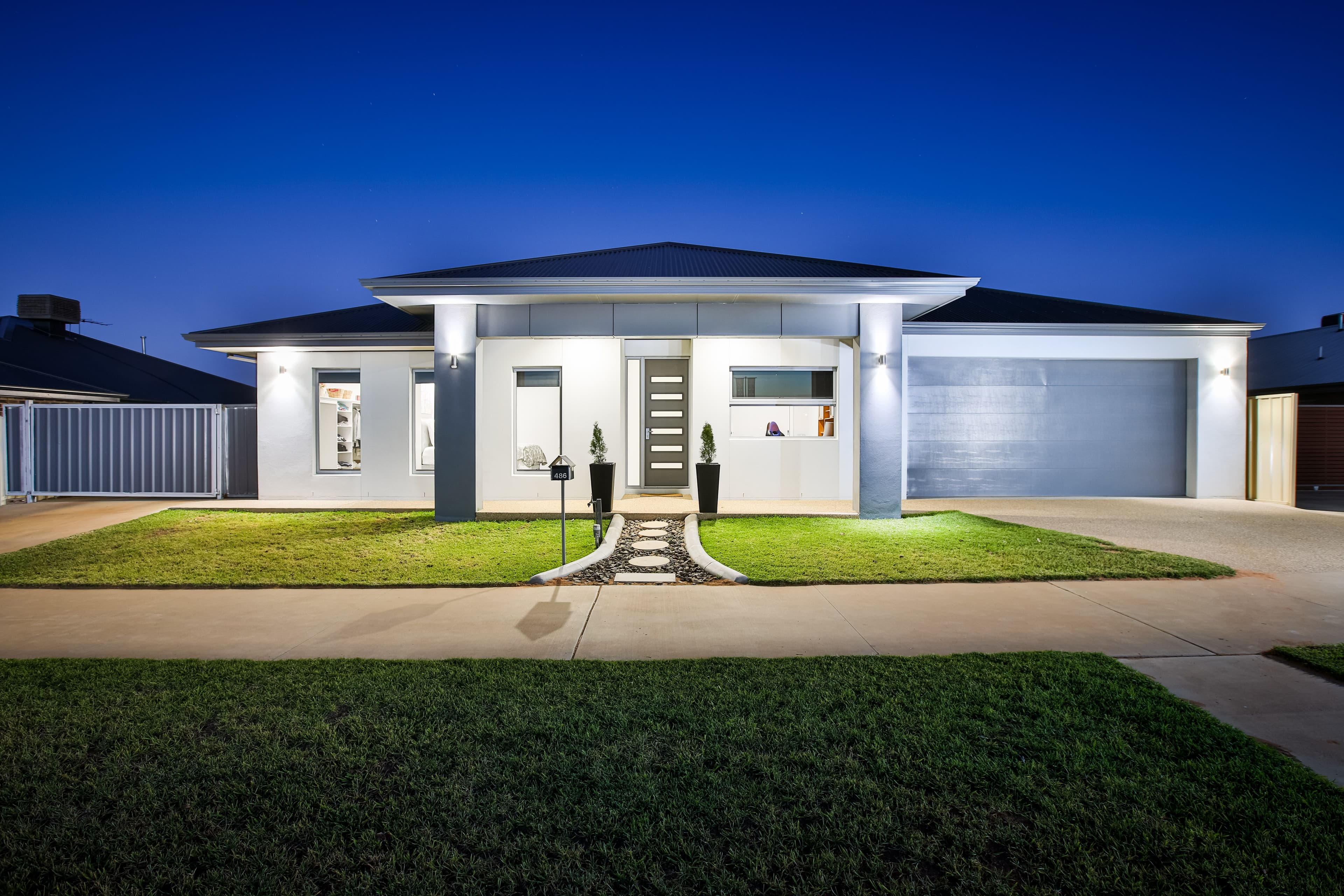 486 Riverside Avenue, Mildura VIC 3500, Mildura - Image 1