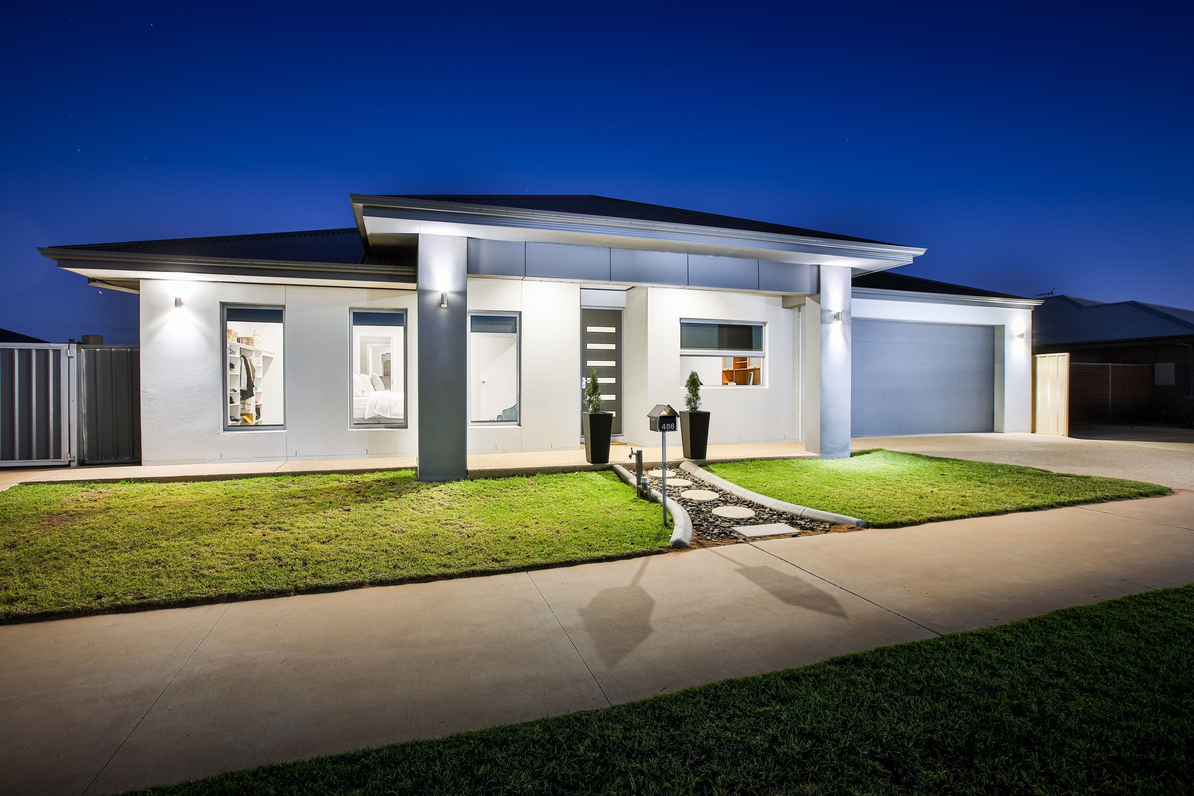 486 Riverside Avenue, Mildura VIC 3500, Mildura - Thumbnail 2