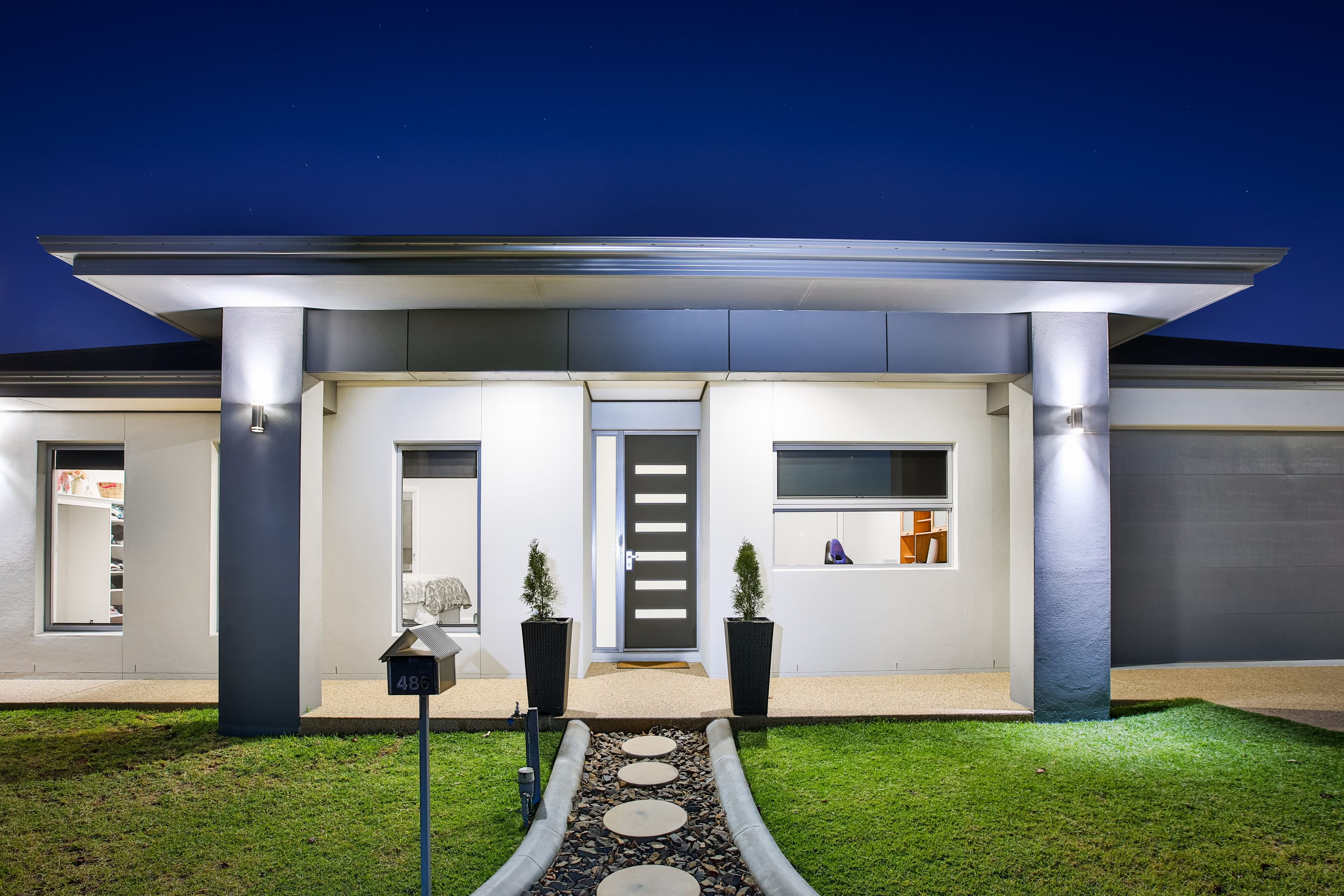 486 Riverside Avenue, Mildura VIC 3500, Mildura - Thumbnail 3