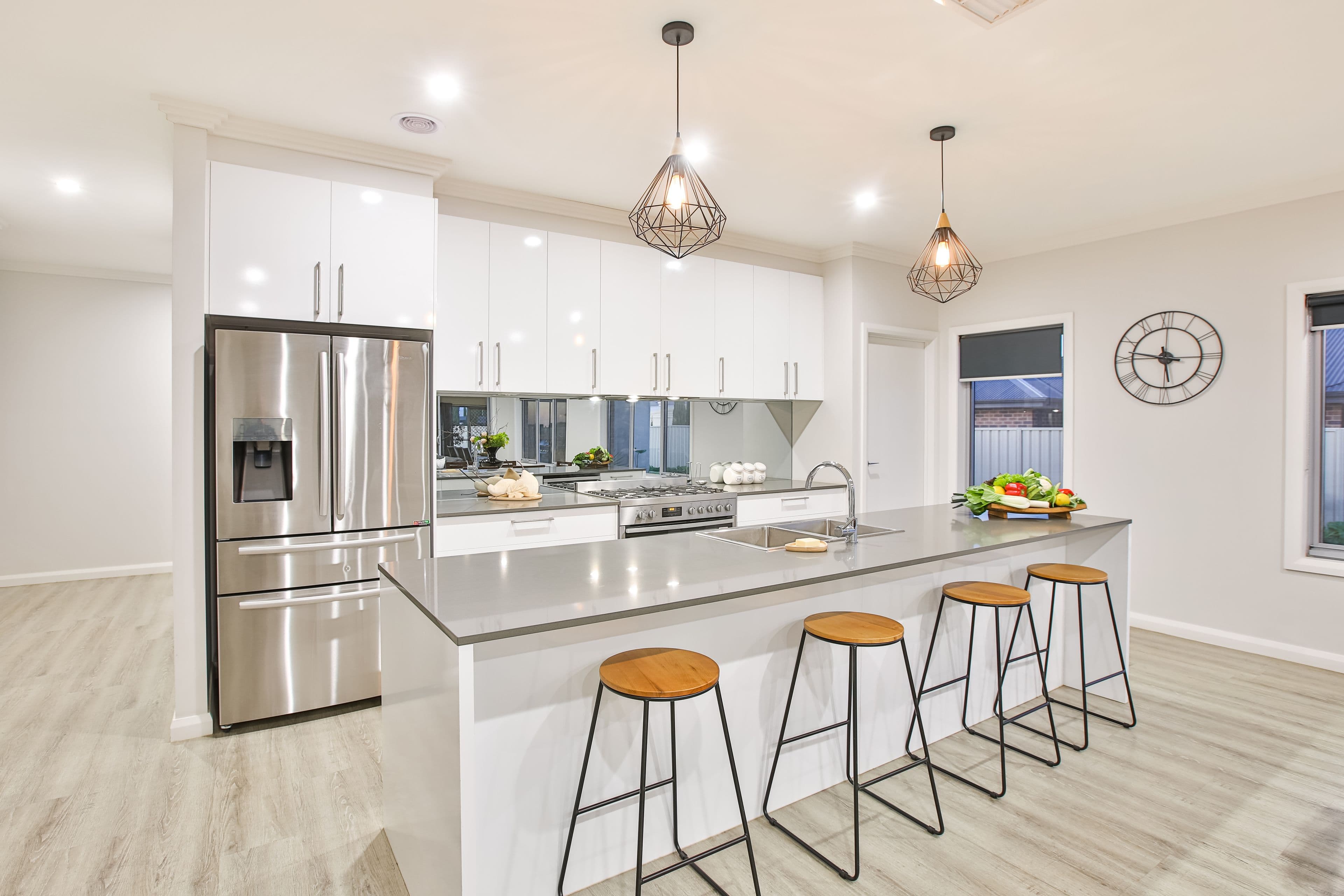 486 Riverside Avenue, Mildura VIC 3500, Mildura - Thumbnail 4