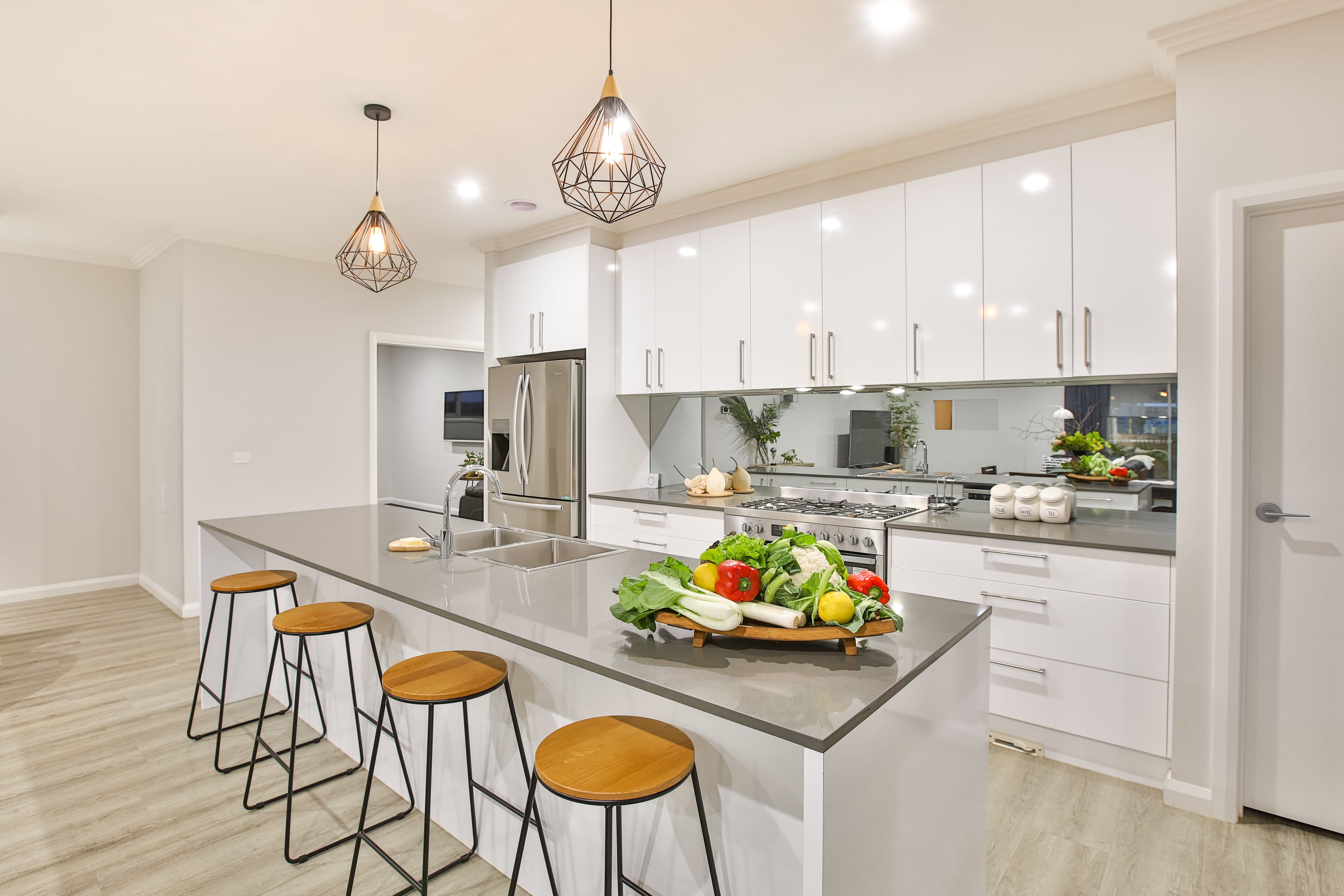 486 Riverside Avenue, Mildura VIC 3500, Mildura - Thumbnail 5