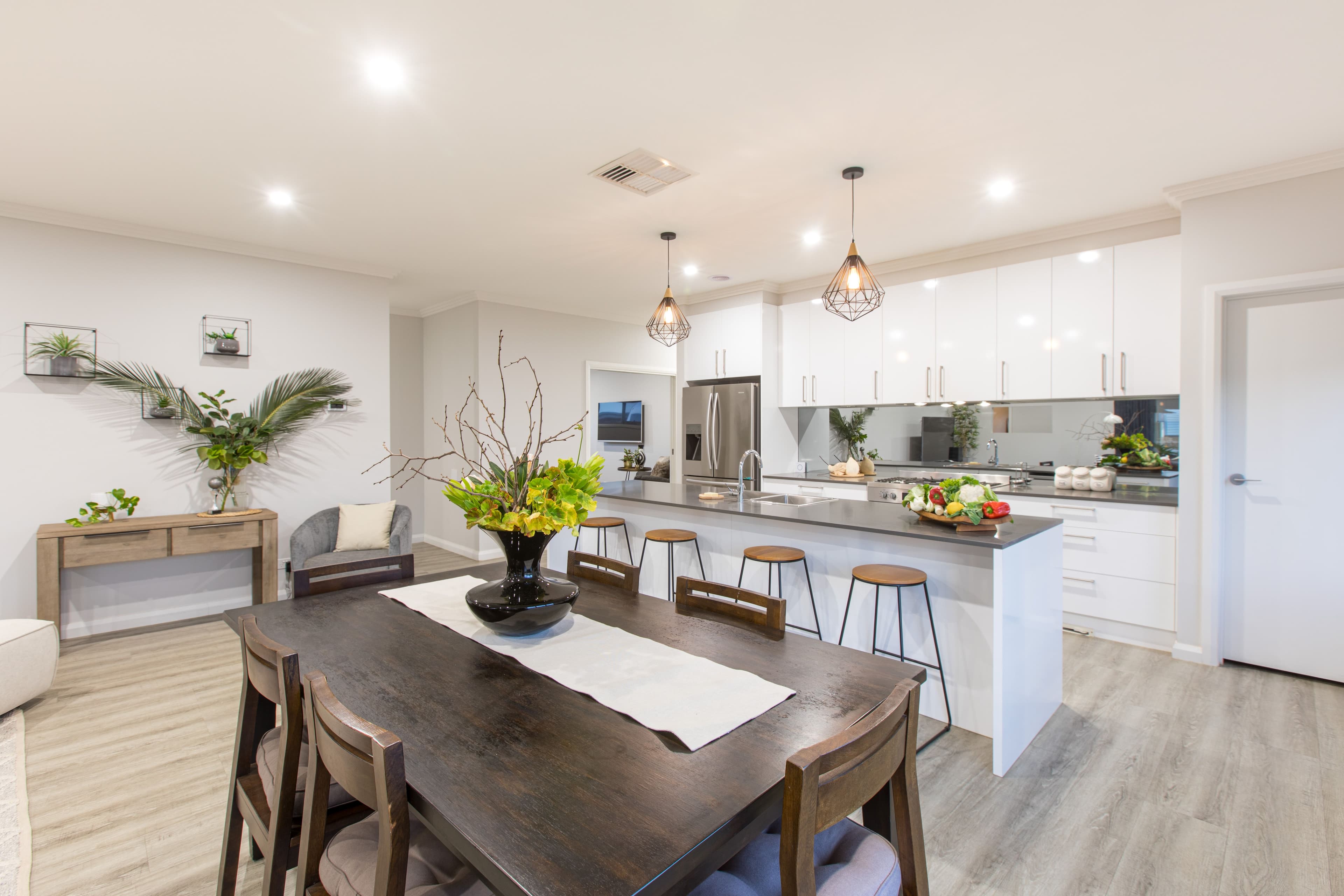 486 Riverside Avenue, Mildura VIC 3500, Mildura - Thumbnail 6