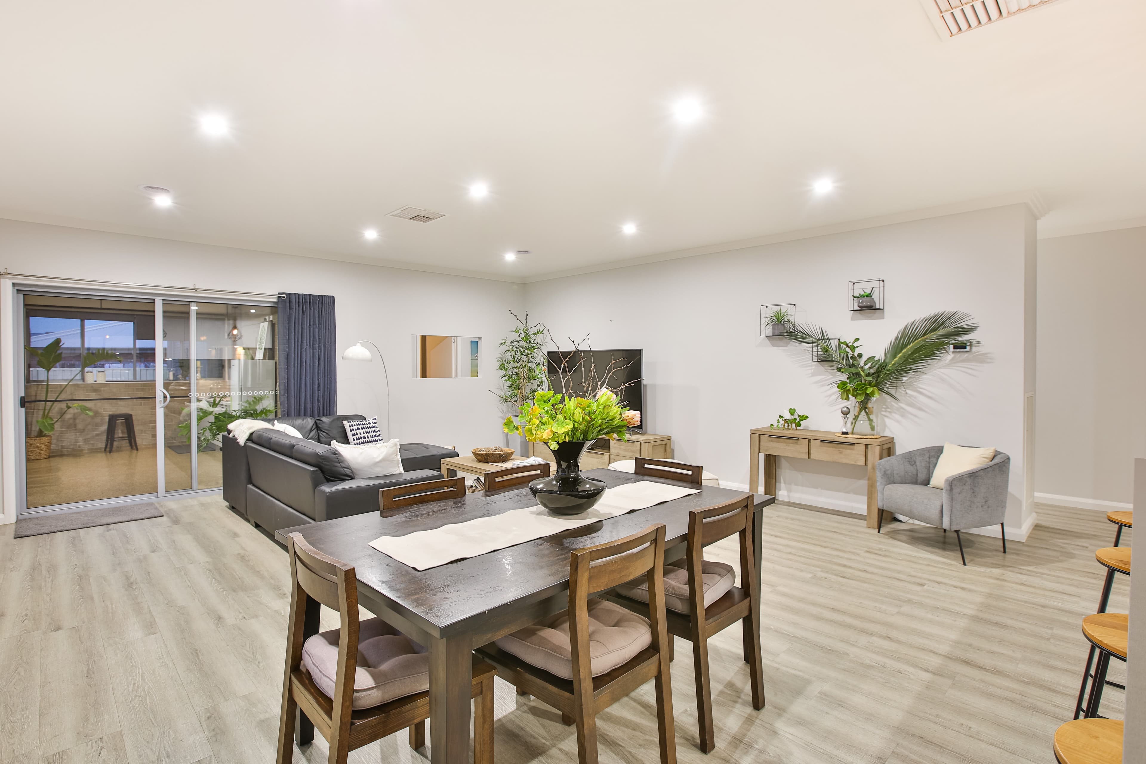 486 Riverside Avenue, Mildura VIC 3500, Mildura - Thumbnail 7