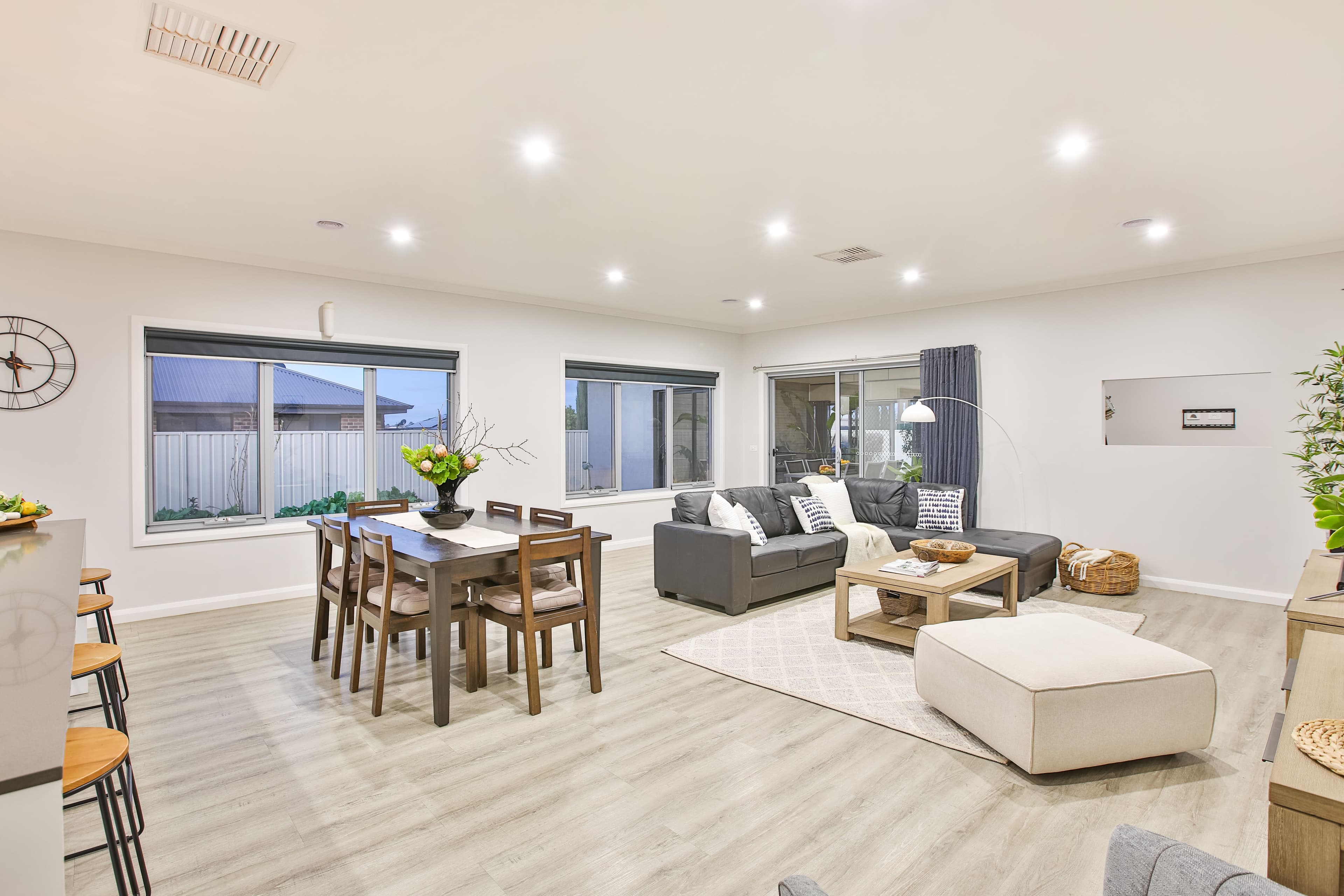 486 Riverside Avenue, Mildura VIC 3500, Mildura - Thumbnail 8