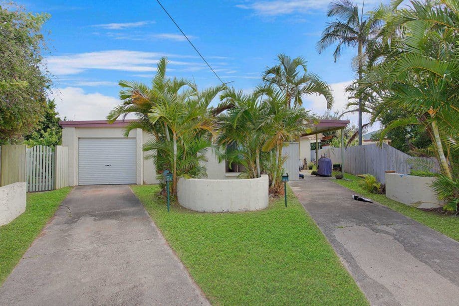 12 Allambie Court, Buddina QLD 4575, Buddina - Image 1