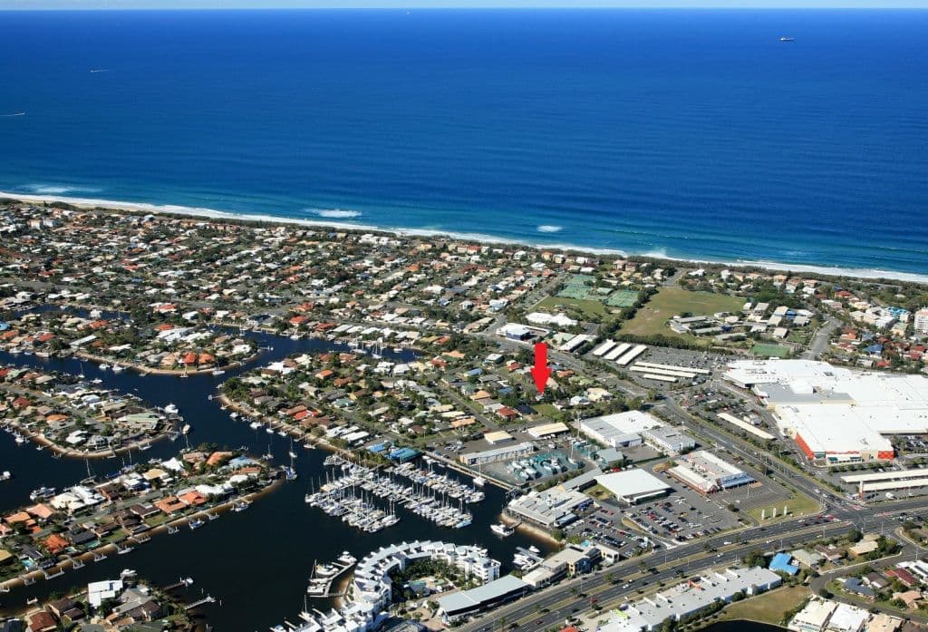 12 Allambie Court, Buddina QLD 4575, Buddina - Thumbnail 2