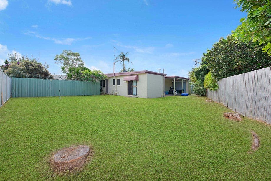 12 Allambie Court, Buddina QLD 4575, Buddina - Thumbnail 3