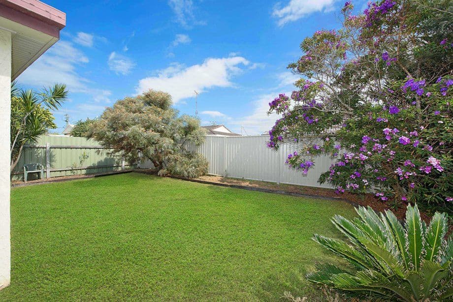 12 Allambie Court, Buddina QLD 4575, Buddina - Thumbnail 5