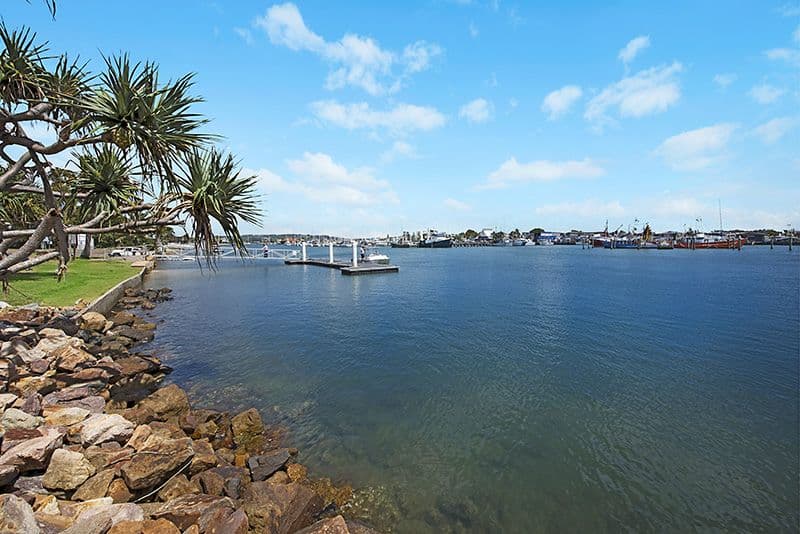 12 Allambie Court, Buddina QLD 4575, Buddina - Thumbnail 7
