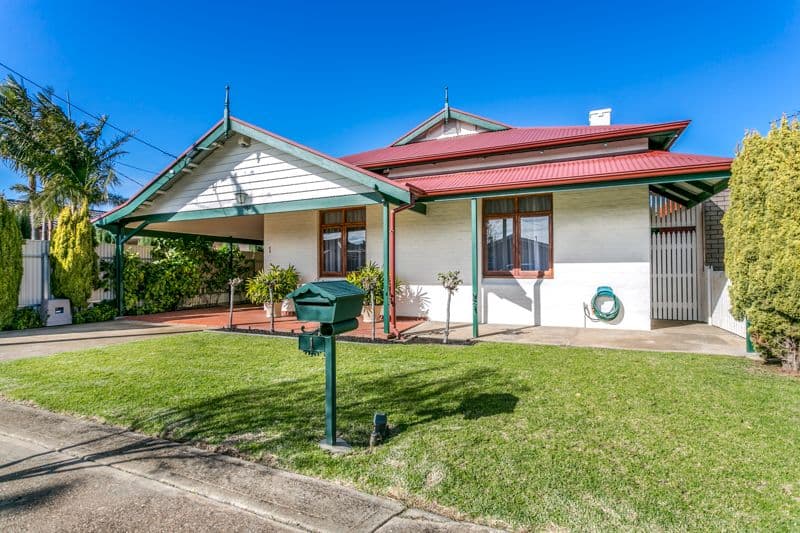 1 Victoria Street, Albert Park SA 5014, Albert Park - Thumbnail 2