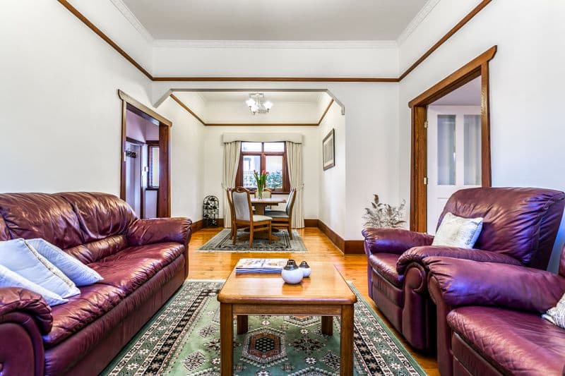 1 Victoria Street, Albert Park SA 5014, Albert Park - Thumbnail 3