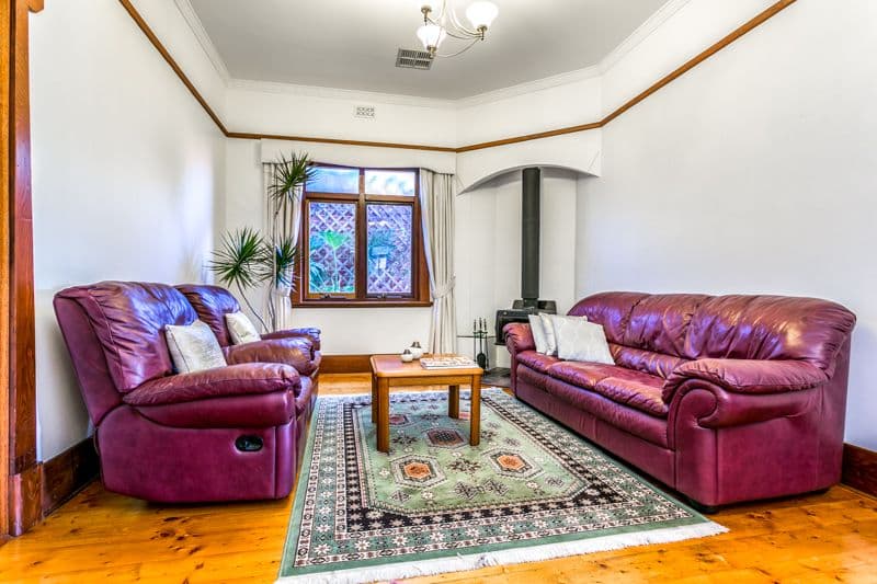 1 Victoria Street, Albert Park SA 5014, Albert Park - Thumbnail 4