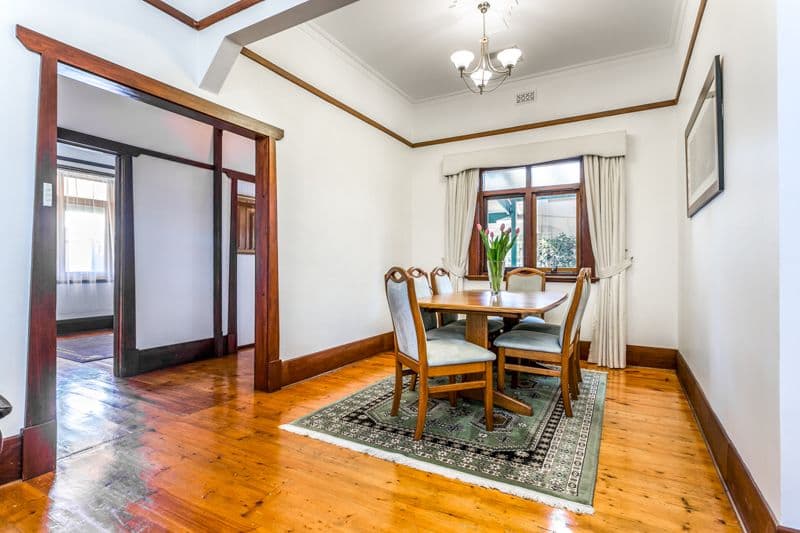 1 Victoria Street, Albert Park SA 5014, Albert Park - Thumbnail 5