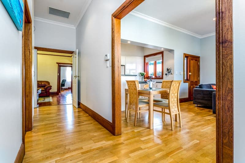 1 Victoria Street, Albert Park SA 5014, Albert Park - Thumbnail 6