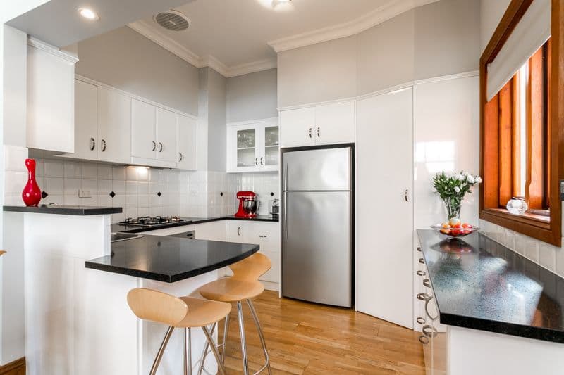 1 Victoria Street, Albert Park SA 5014, Albert Park - Thumbnail 7