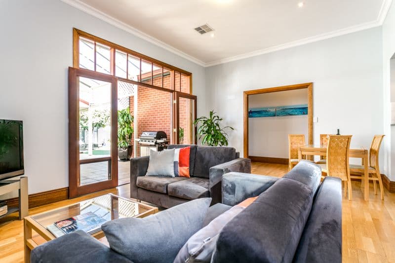 1 Victoria Street, Albert Park SA 5014, Albert Park - Thumbnail 8