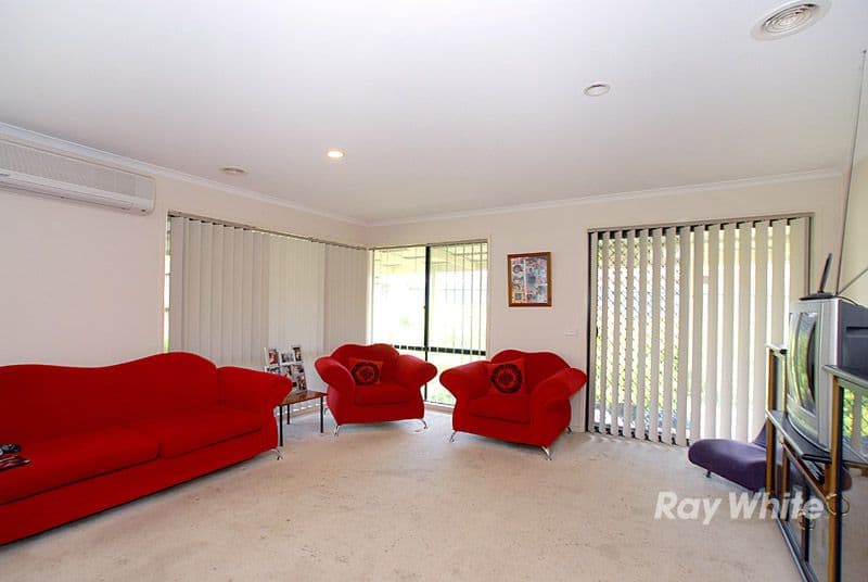 6 Pendulum Place, BERWICK VIC 3806, Berwick - Thumbnail 3