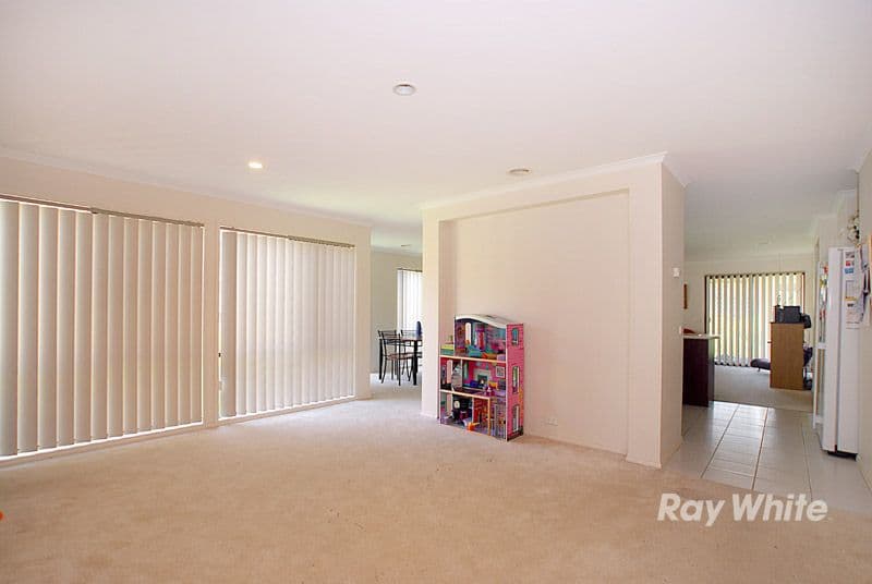 6 Pendulum Place, BERWICK VIC 3806, Berwick - Thumbnail 5