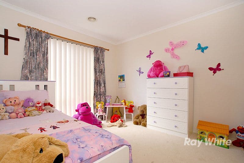 6 Pendulum Place, BERWICK VIC 3806, Berwick - Thumbnail 8
