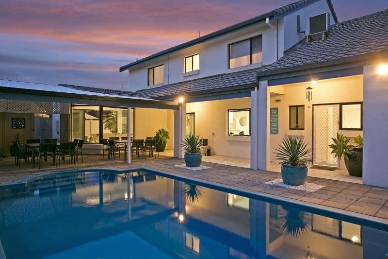 13 Constellation Court, NORTH HAVEN SA 5018, North Haven - Image 1