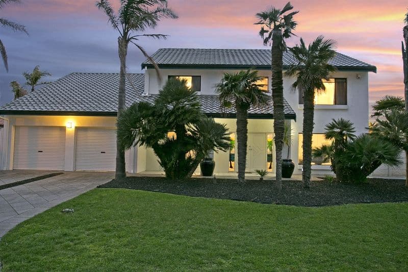 13 Constellation Court, NORTH HAVEN SA 5018, North Haven - Thumbnail 2