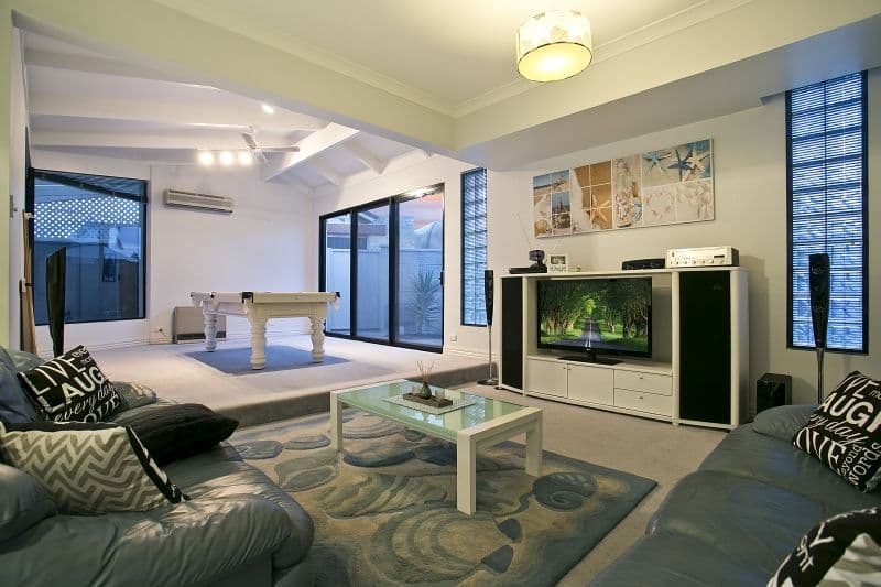 13 Constellation Court, NORTH HAVEN SA 5018, North Haven - Thumbnail 3