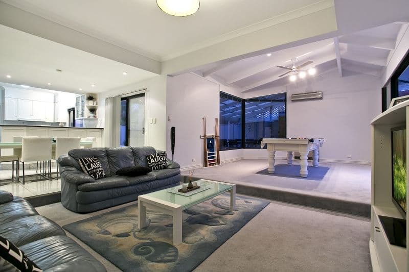 13 Constellation Court, NORTH HAVEN SA 5018, North Haven - Thumbnail 5