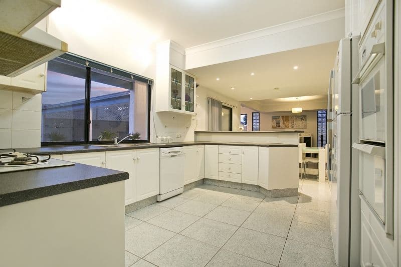 13 Constellation Court, NORTH HAVEN SA 5018, North Haven - Thumbnail 6