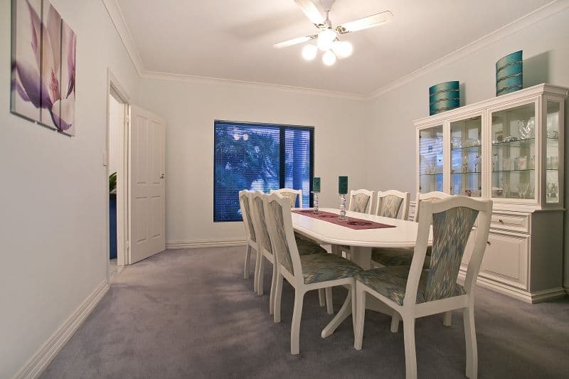 13 Constellation Court, NORTH HAVEN SA 5018, North Haven - Thumbnail 7